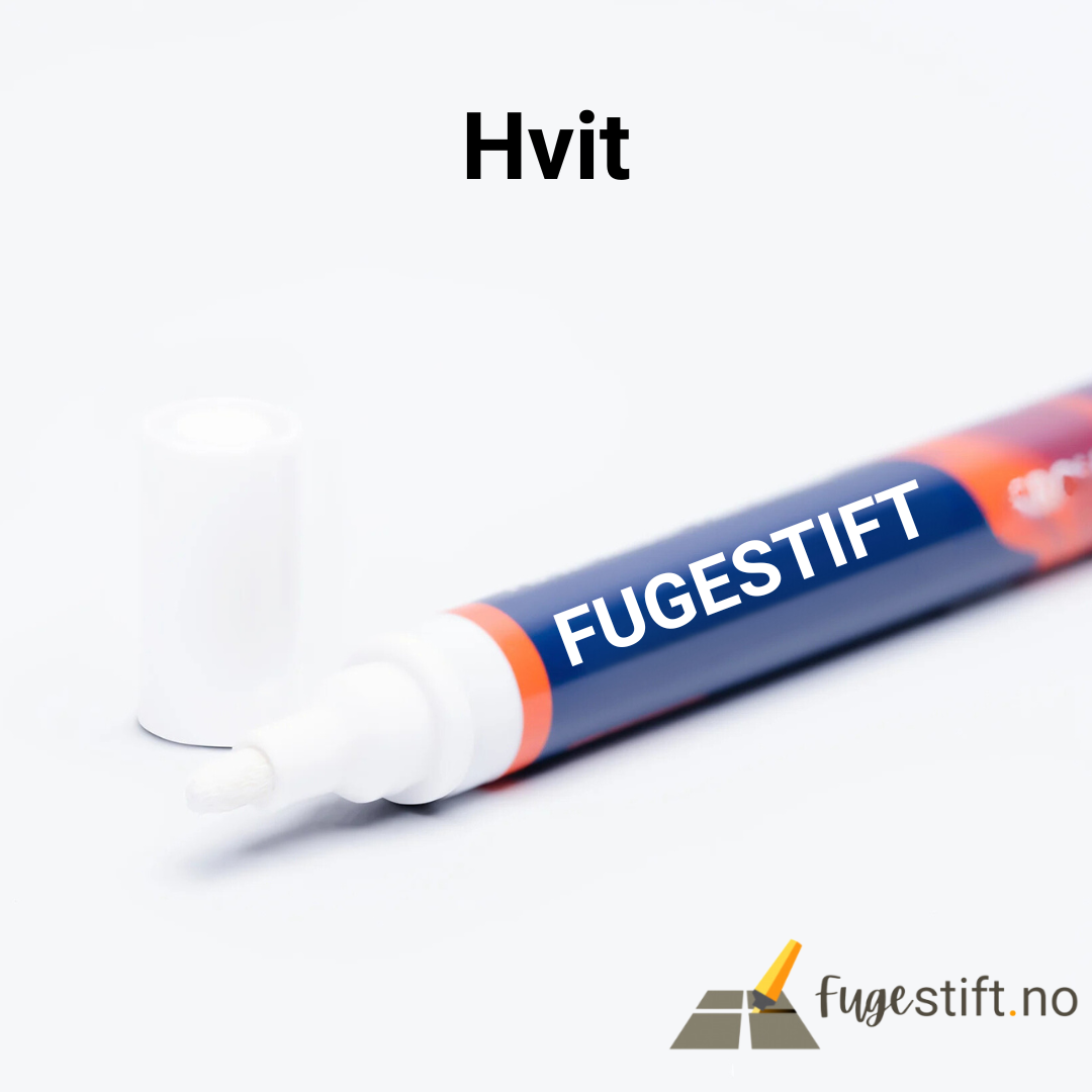 Fugestift